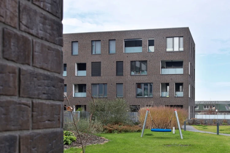 plytka-klinkierowa-hf27-blues-shadow-king-klinker-przysucha-realizacja13