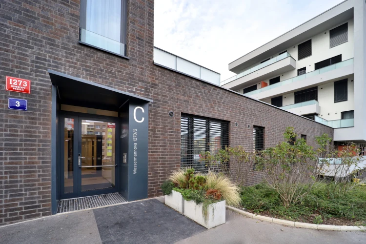 plytka-klinkierowa-katowa-hf27-blues-shadow-king-klinker-realizacja4