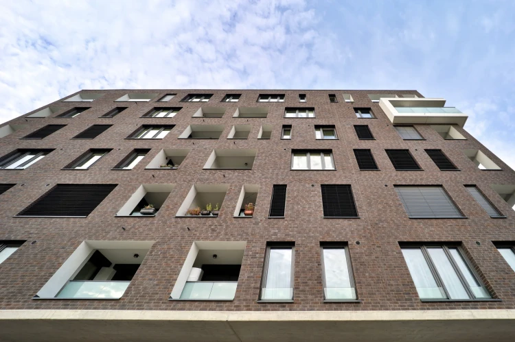 plytka-klinkierowa-katowa-hf27-blues-shadow-king-klinker-realizacja8