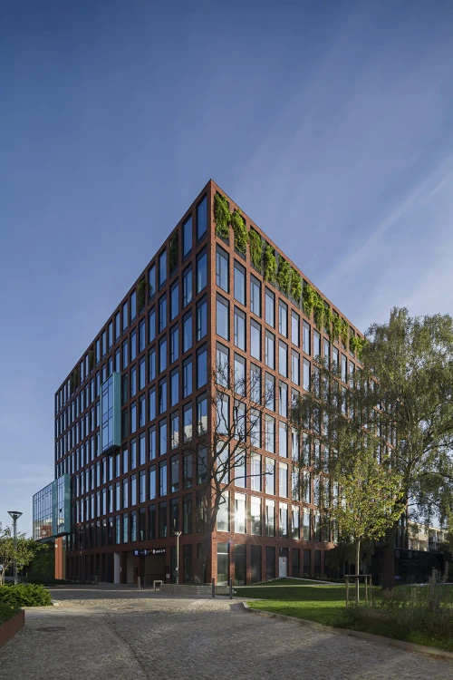 plytka-klinkierowa-hf32-street-life-king-klinker-przysucha-realizacja3