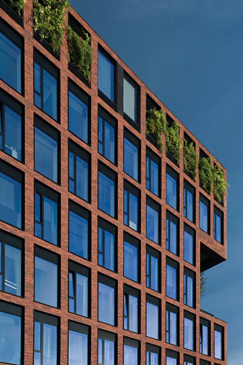 plytka-klinkierowa-hf32-street-life-king-klinker-przysucha-realizacja4