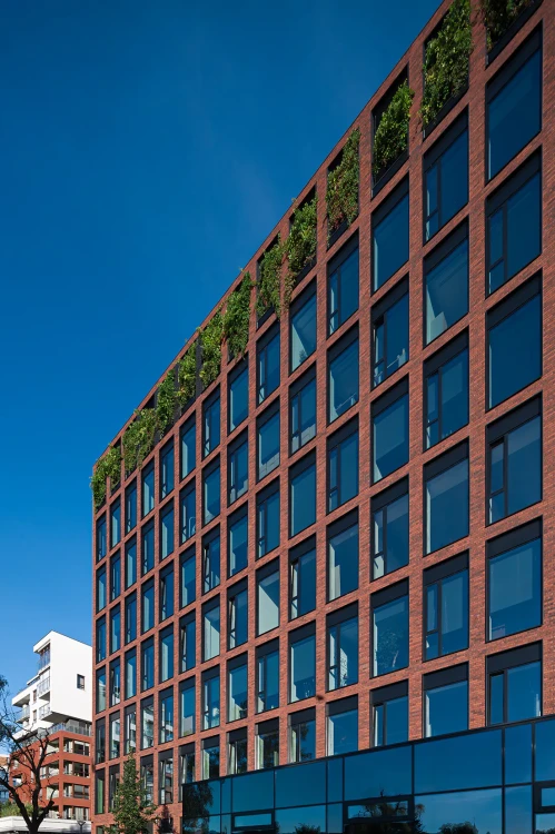 plytka-klinkierowa-hf32-street-life-king-klinker-przysucha-realizacja6