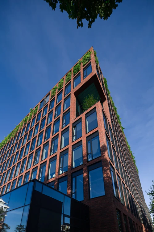 plytka-klinkierowa-hf32-street-life-king-klinker-przysucha-realizacja7