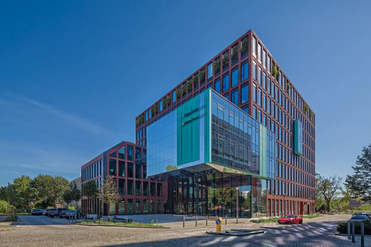 plytka-klinkierowa-hf32-street-life-king-klinker-przysucha-realizacja10