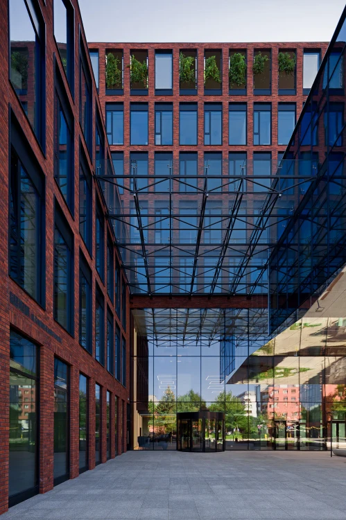 plytka-klinkierowa-hf32-street-life-king-klinker-przysucha-realizacja12