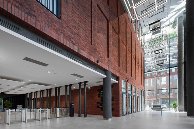 plytka-klinkierowa-hf32-street-life-king-klinker-przysucha-realizacja13