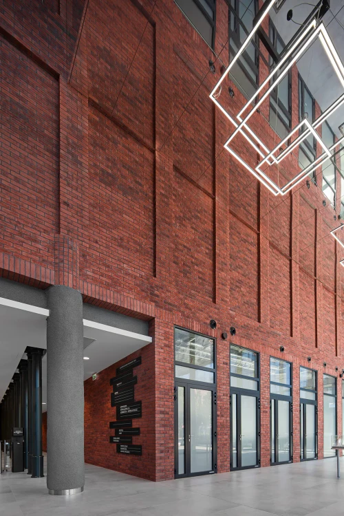 plytka-klinkierowa-hf32-street-life-king-klinker-przysucha-realizacja14