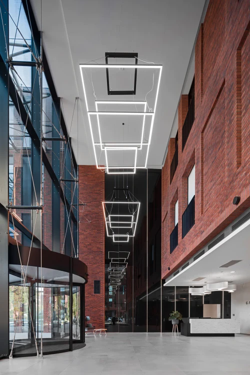 plytka-klinkierowa-hf32-street-life-king-klinker-przysucha-realizacja15