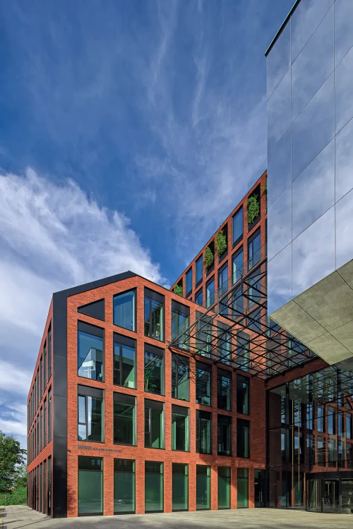 plytka-klinkierowa-hf32-street-life-king-klinker-przysucha-realizacja17