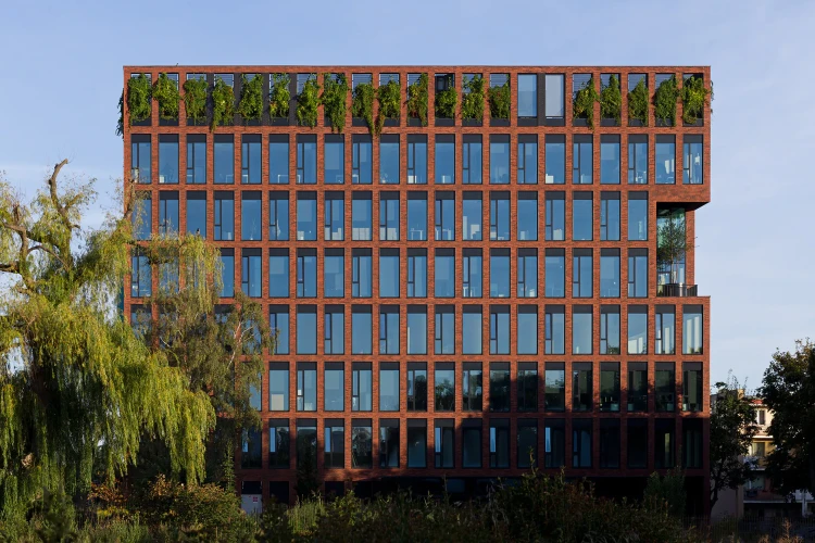 plytka-klinkierowa-katowa-hf32-street-life-king-klinker-realizacja2