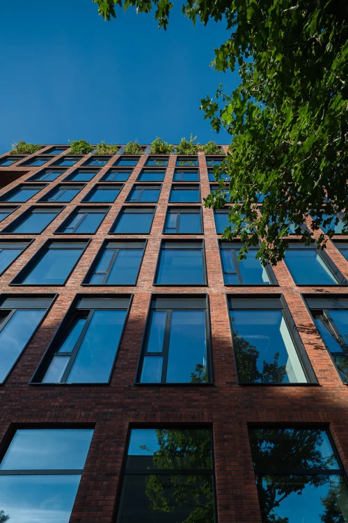 plytka-klinkierowa-katowa-hf32-street-life-king-klinker-realizacja8