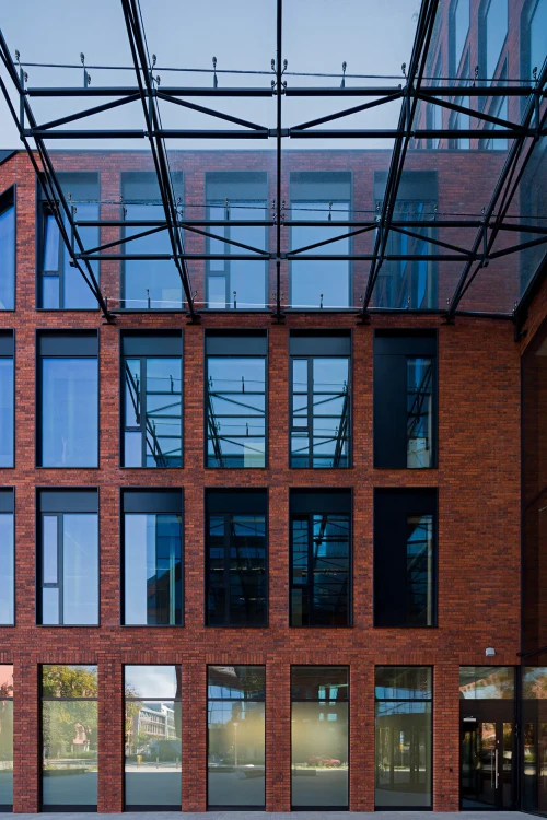 plytka-klinkierowa-katowa-hf32-street-life-king-klinker-realizacja11