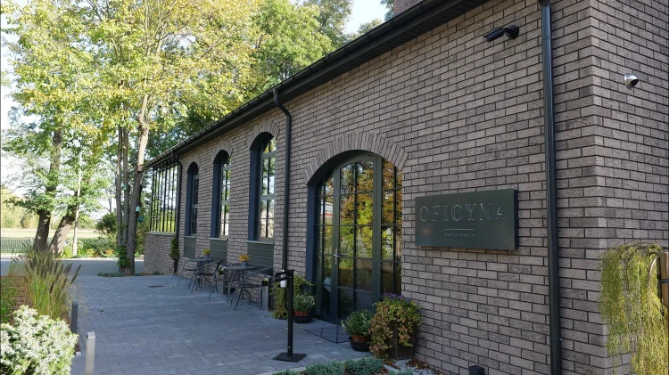 plytka-klinkierowa-hf45-aztec-ghost-king-klinker-przysucha-realizacja5