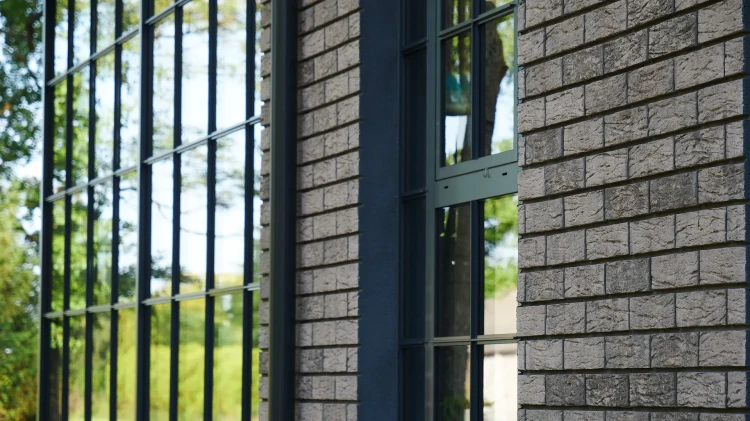 plytka-klinkierowa-katowa-hf45-aztec-ghost-king-klinker-realizacja4