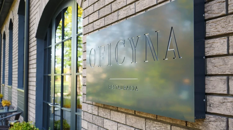 plytka-klinkierowa-katowa-hf45-aztec-ghost-king-klinker-realizacja2