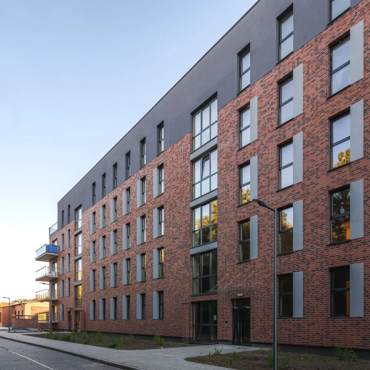 plytka-klinkierowa-hf50-old-factory-king-klinker-przysucha-realizacja5