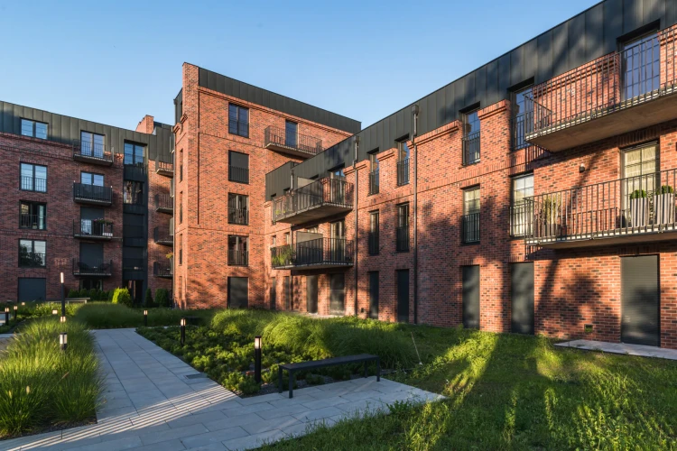 plytka-klinkierowa-hf50-old-factory-king-klinker-przysucha-realizacja10