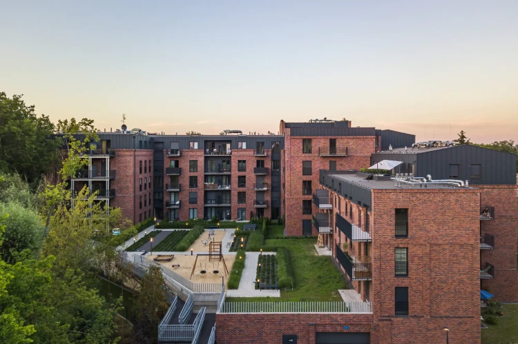 plytka-klinkierowa-hf50-old-factory-king-klinker-przysucha-realizacja16