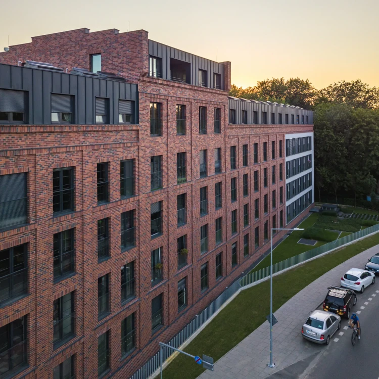 plytka-klinkierowa-hf50-old-factory-king-klinker-przysucha-realizacja15