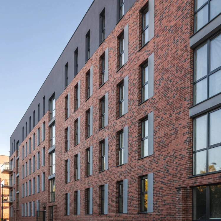 plytka-klinkierowa-katowa-hf50-old-factory-king-klinker-realizacja4