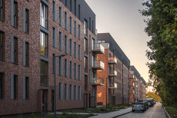 plytka-klinkierowa-katowa-hf50-old-factory-king-klinker-realizacja6