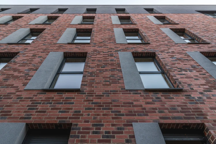 plytka-klinkierowa-katowa-hf50-old-factory-king-klinker-realizacja7