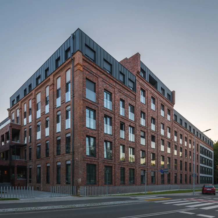 plytka-klinkierowa-katowa-hf50-old-factory-king-klinker-realizacja11