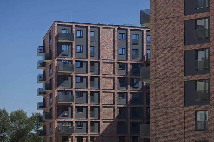 plytka-klinkierowa-katowa-hf50-old-factory-king-klinker-realizacja19