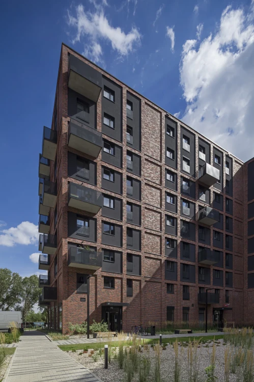 plytka-klinkierowa-katowa-hf50-old-factory-king-klinker-realizacja21