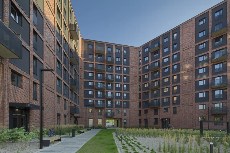 plytka-klinkierowa-katowa-hf50-old-factory-king-klinker-realizacja22