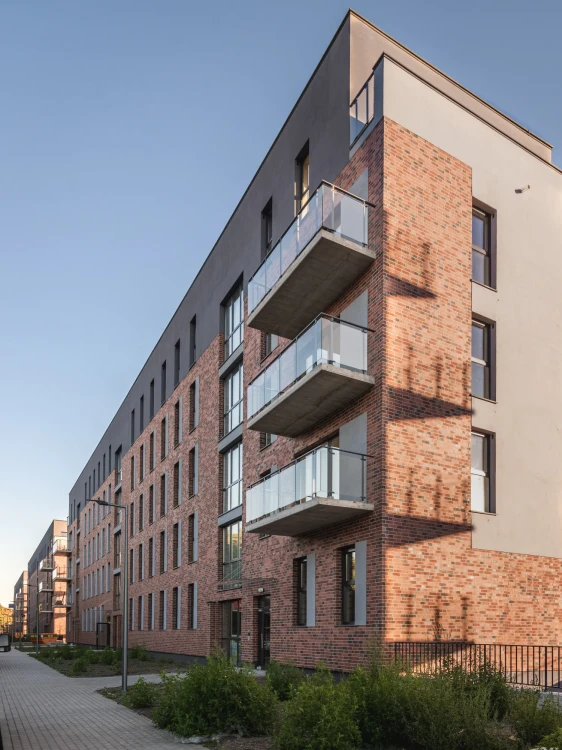 plytka-klinkierowa-katowa-hf50-old-factory-king-klinker-realizacja3