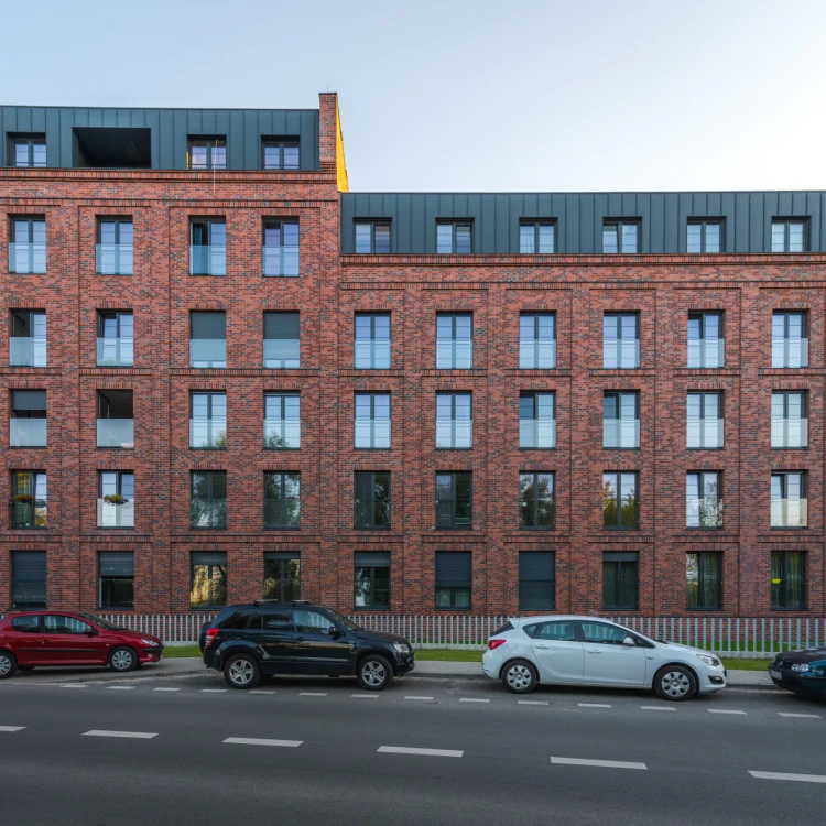 plytka-klinkierowa-katowa-hf50-old-factory-king-klinker-realizacja12