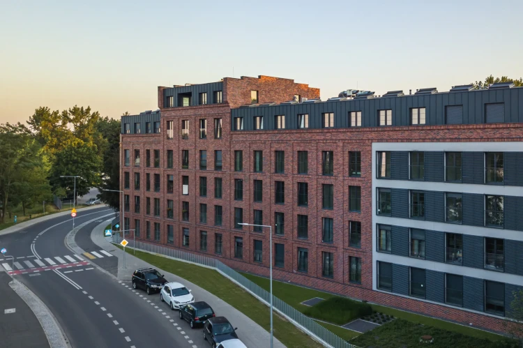 plytka-klinkierowa-katowa-hf50-old-factory-king-klinker-realizacja14