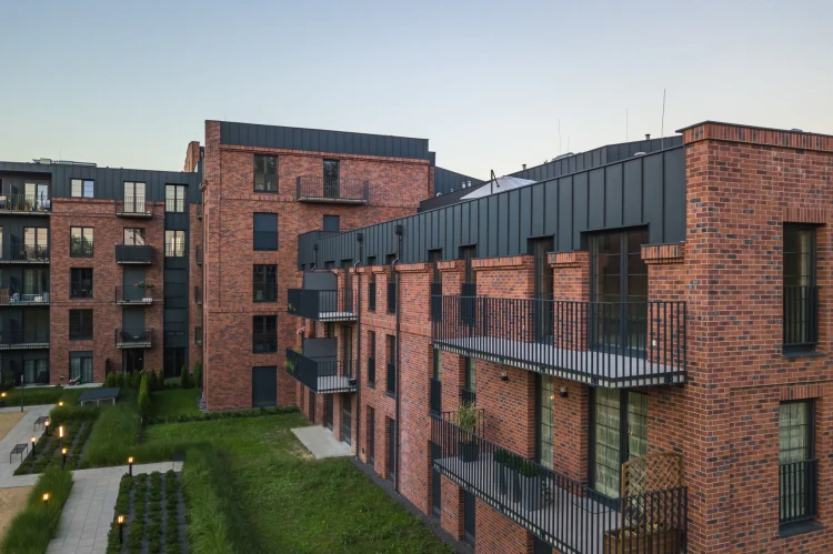 plytka-klinkierowa-katowa-hf50-old-factory-king-klinker-realizacja18