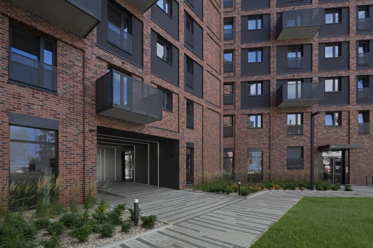 plytka-klinkierowa-katowa-hf50-old-factory-king-klinker-realizacja20