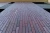 plytka-klinkierowa-lf17-king-crimson-long-king-klinker-przysucha-realizacja2