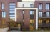 plytka-klinkierowa-lf17-king-crimson-long-king-klinker-przysucha-realizacja5