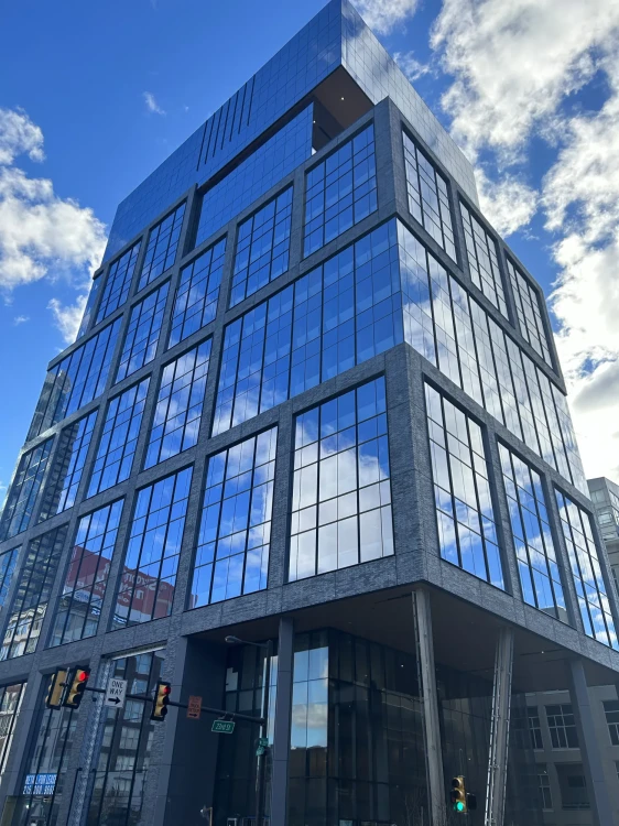 plytka-klinkierowa-lf18-obsidian-shadow-long-king-klinker-przysucha-realizacja1