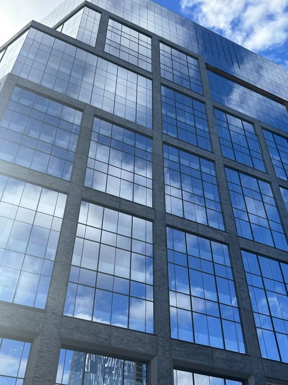 plytka-klinkierowa-lf18-obsidian-shadow-long-king-klinker-przysucha-realizacja3