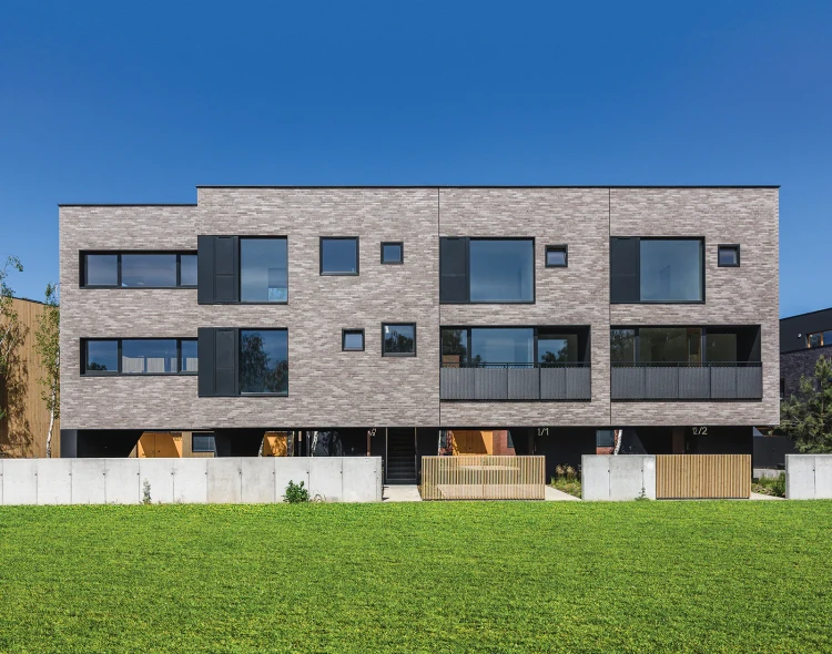 plytka-klinkierowa-katowa-hf54-roman-theatre-king-klinker-realizacja1