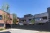 plytka-klinkierowa-katowa-lf14-castle-rock-long-king-klinker-realizacja2