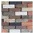 mix-cegla-klinkierowa-recznie-formowana-do-malowania-210-65-100-mm-ch0272.jpeg