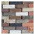 mix-cegla-klinkierowa-recznie-formowana-do-malowania-210-65-100-mm-ch0272-kwd.jpeg