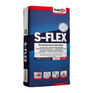s-flex-wysokoelastyczny-klej-zelowy-sopro-225-kg.jpg