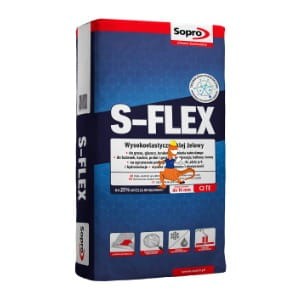 s-flex-wysokoelastyczny-klej-zelowy-sopro-225-kg-kwd.jpg