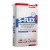s-flex-white-wysokoelastyczny-klej-zelowy-sopro-225-kg.jpg