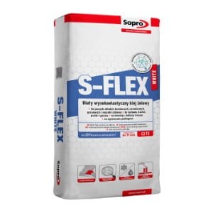 s-flex-white-wysokoelastyczny-klej-zelowy-sopro-225-kg.jpg