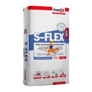 s-flex-white-wysokoelastyczny-klej-zelowy-sopro-225-kg-kwd.jpg