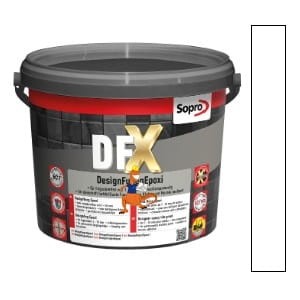 dfx-fuga-epoksydowa-sopro-bialy-10-kwd.jpg