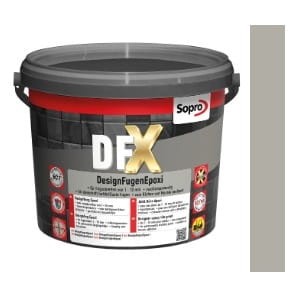 dfx-fuga-epoksydowa-sopro-szary-15.jpg